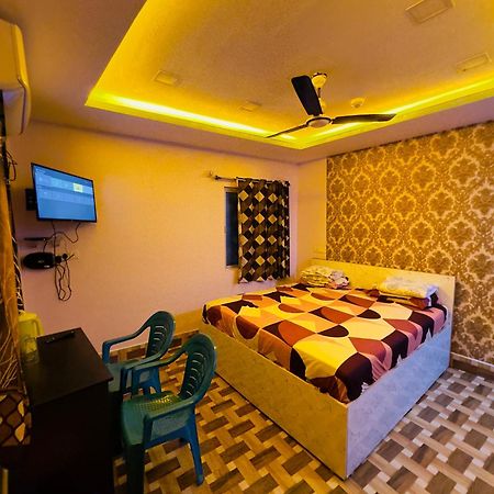 Pg Homes Port Blair Zewnętrze zdjęcie