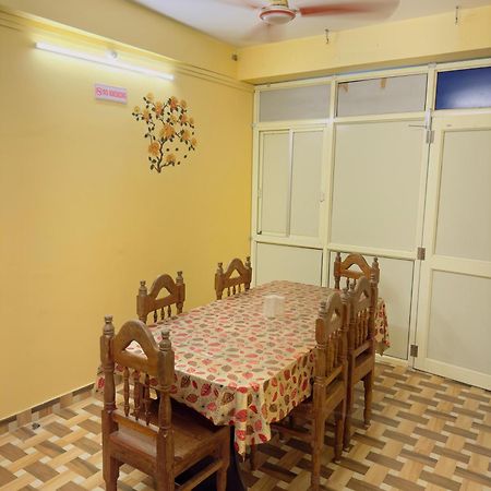Pg Homes Port Blair Zewnętrze zdjęcie